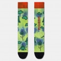 Happy Socks Unisex Make Room For Shroom Κάλτσες