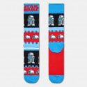 Happy Socks Star Wars™ R2-D2 Unisex Socks