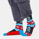 Happy Socks Star Wars™ R2-D2 Unisex Κάλτσες