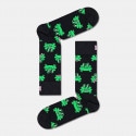 Happy Socks Happy Animals Unisex 4-Pack Gift Box