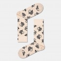 Happy Socks Happy Animals Unisex 4-Pack Gift Box