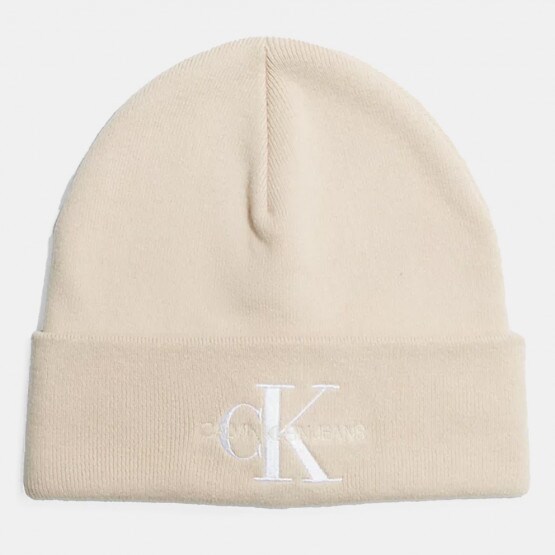 Calvin Klein Monologo Embro Beanie