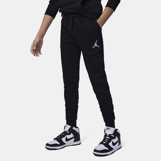 Jordan Essentials Kids' Track Pants