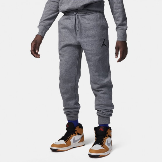 Jordan Dri-Fit Pants – Rookie USA