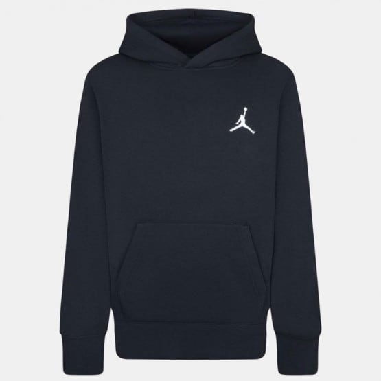 Jordan Essentials Kids' Hoodie