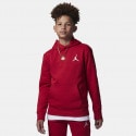 Jordan Essentials Kids' Hoodie