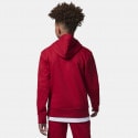 Jordan Essentials Kids' Hoodie