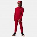 Jordan Kids' Crew and Leggings Set