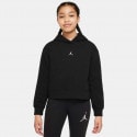 Jordan Icon Play Kids' Hoodie