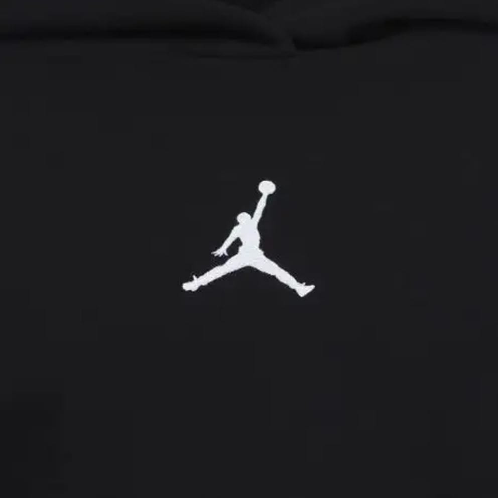 Jordan Icon Play Kids' Hoodie