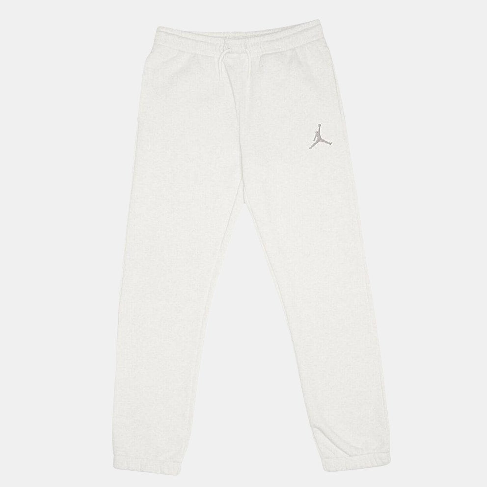 Jordan Icon Play Fleece Παιδικό Παντελόνι Φόρμας (9000161456_72221)