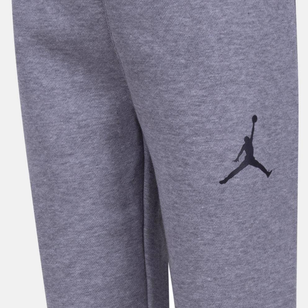 Jordan Essentials Fz Box Παιδικό Σετ Φόρμας