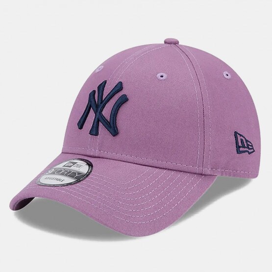 NEW ERA League Essential 9Forty Neyyan  Pnonvy