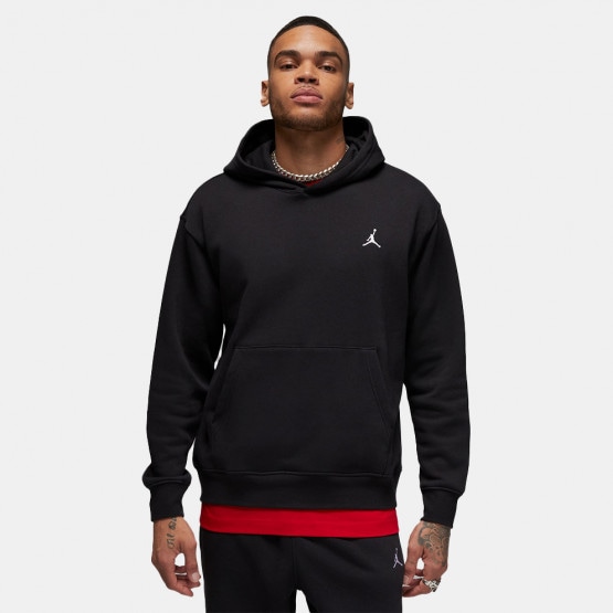 Jordan Essentials Men's Hoodie