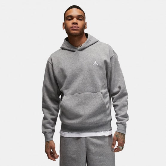 Jordan Essentials Men's Hoodie