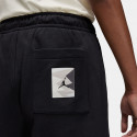 Jordan Flight MVP Fleece Men's Track Pants