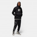 Jordan Flight MVP Fleece Men's Track Pants