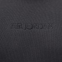 Jordan Air Wordmark