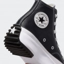 Converse Run Star Hike Unisex Μποτάκια