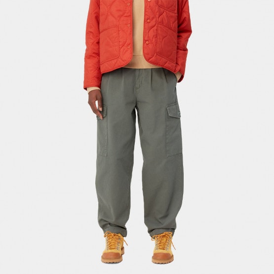 Carhartt WIP Collins Women's Pants