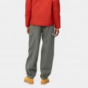 Carhartt WIP Collins Women's Pants