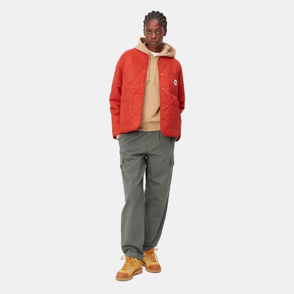 Carhartt WIP Collins Women's Pants