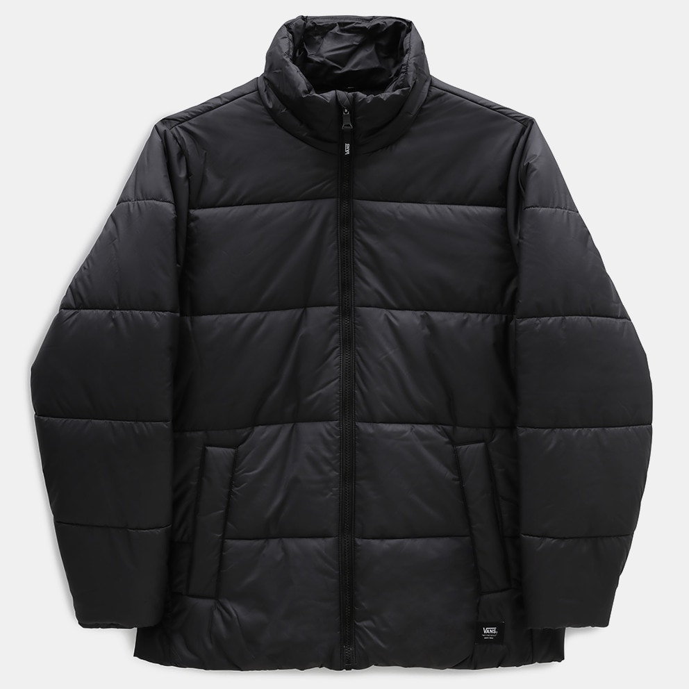 Vans Norris MTE-1 Ανδρικό Puffer Μπουφάν