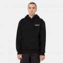 Dickies Hays Hoodie Black