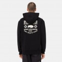 Dickies Hays Ανδρική Μπλούζα με Κουκούλα