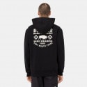 Dickies Hays Hoodie Black