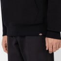 Dickies Hays Ανδρική Μπλούζα με Κουκούλα