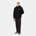 Dickies Hays Ανδρική Μπλούζα με Κουκούλα
