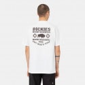 Dickies Hays Men's T-shirt