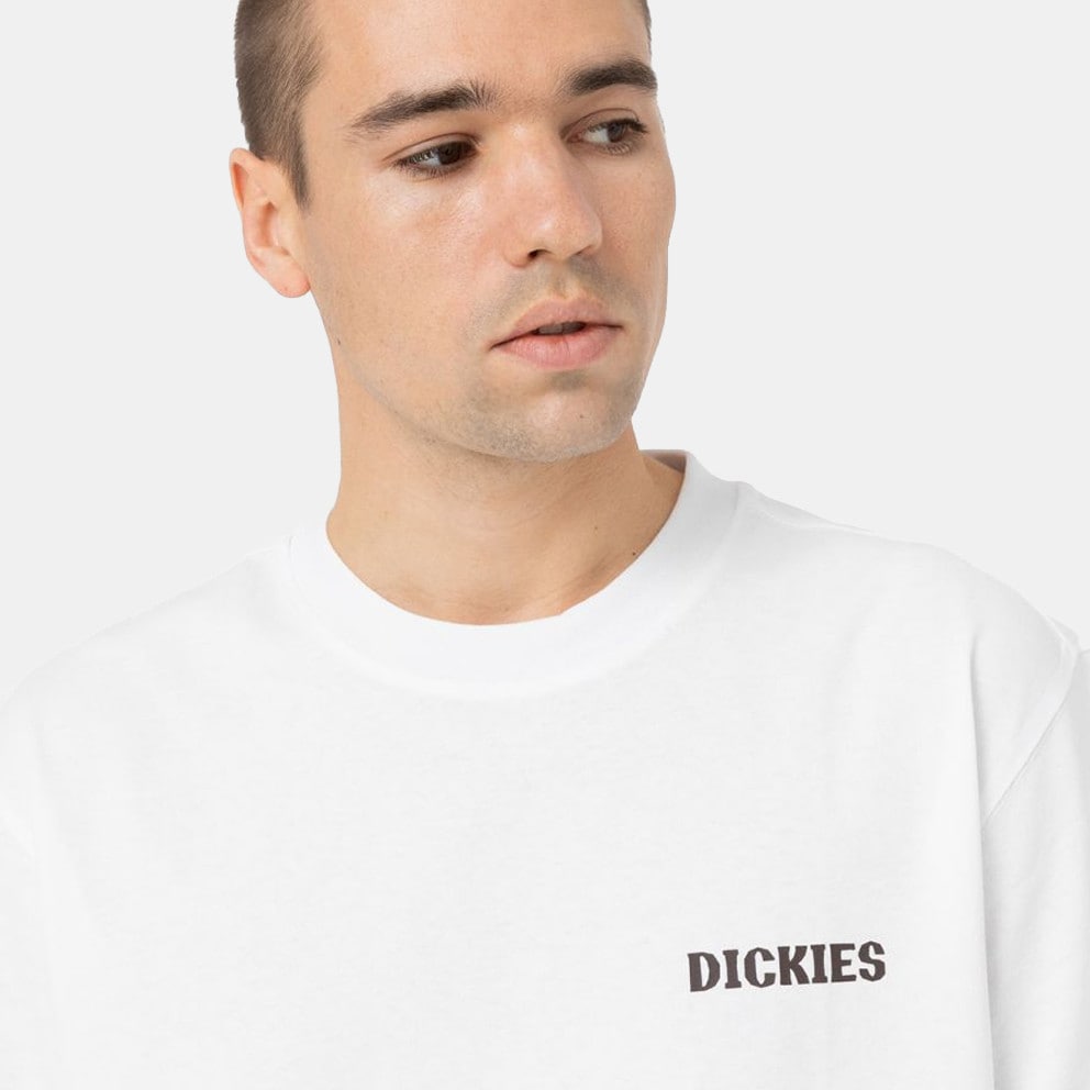 Dickies Hays Men's T-shirt