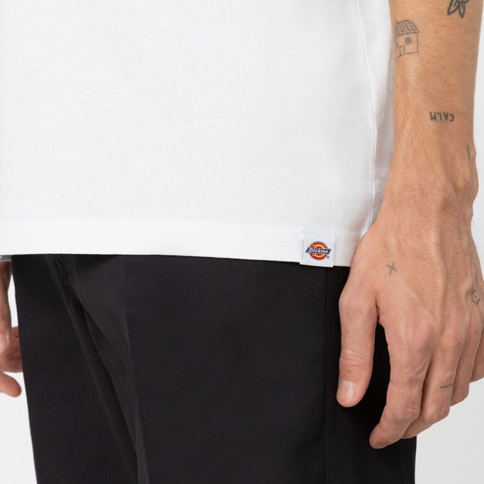 Dickies Hays Ανδρικό T-shirt