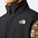 The North Face Denali Men's Jacket