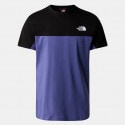 The North Face Icon Men's T-Shirt