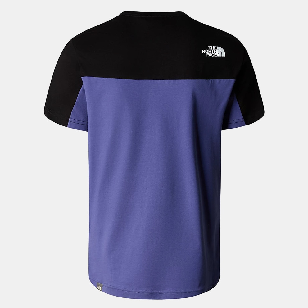 The North Face Icon Men's T-Shirt