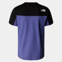 The North Face Icon Men's T-Shirt