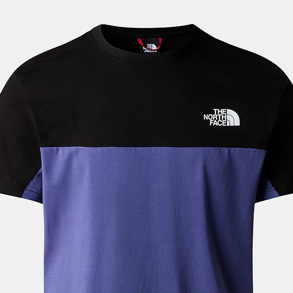 The North Face Icon Men's T-Shirt