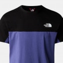 The North Face Icon Men's T-Shirt