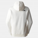 The North Face Standard Men's Hoodie