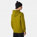 The North Face Drew Peak Men's Hoodie