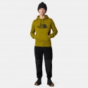 The North Face Drew Peak Men's Hoodie