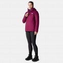 The North Face Quest Ins Jkt Boysenberry