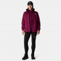 The North Face Evolve Ii Tri Jkt Boysnbry/Fwng