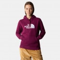 The North Face 'Drew Peak' Women's Hoodie