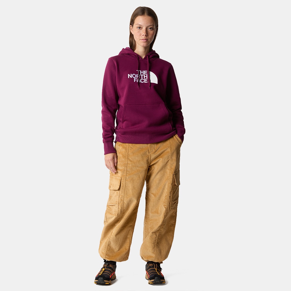 The North Face 'Drew Peak' Women's Hoodie