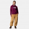 The North Face 'Drew Peak' Women's Hoodie