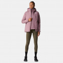 The North Face Carto Tri Jkt Fawn Grey